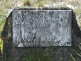 image of grave number 916055